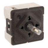 Infinite 4-Way Screw Mount Control, 120 Volt