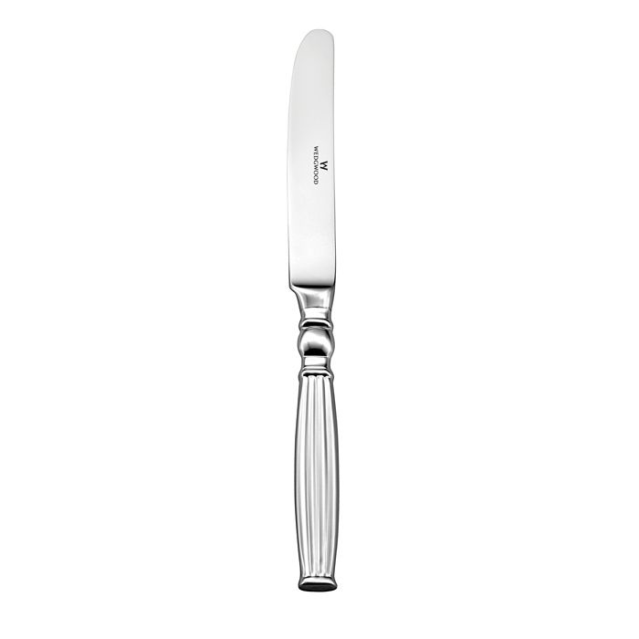 Sant' Andrea&reg; Colosseum&trade; Stainless Steel Dinner Knife