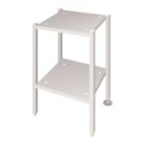 Cleveland Range 44" Equipment Stand