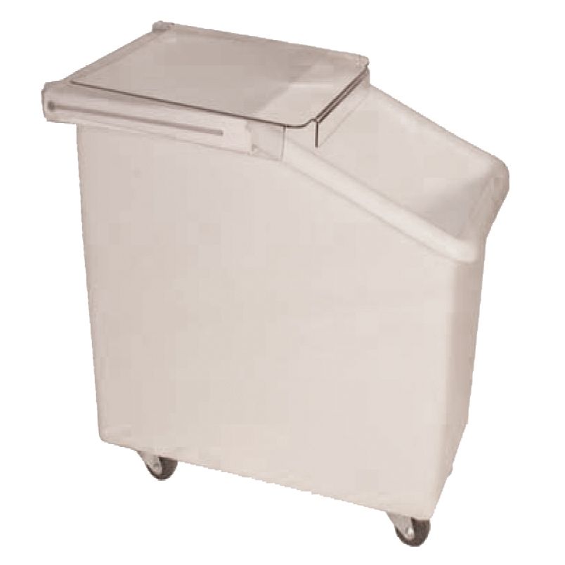 Win-Holt&reg; Single Ingredient Bin