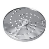 Piper GFP500 Series 3/16" Shredding Disc