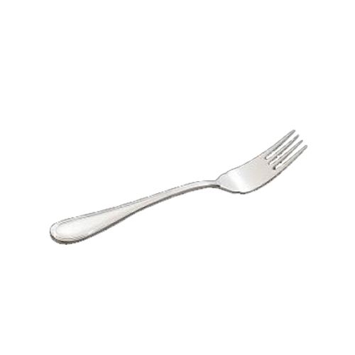 Steelite Rene Ozorio Aruba S/S 7" Fish Fork