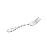 Steelite Rene Ozorio Aruba S/S 7" Fish Fork
