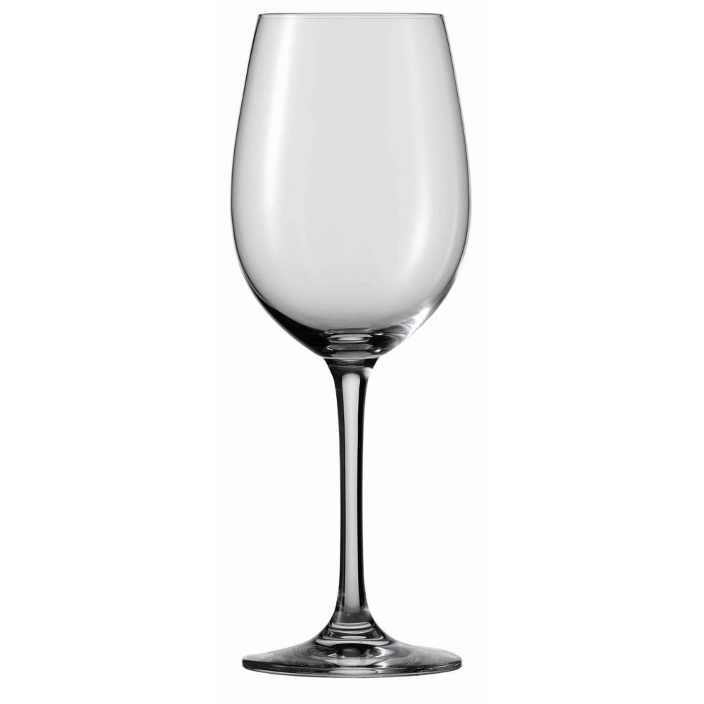 Fortessa Classico&reg; Tritan Crystal 18.4 Oz Wine / Water Goblet