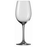 Fortessa Classico&reg; Tritan Crystal 18.4 Oz Wine / Water Goblet