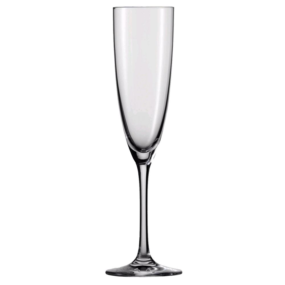 Fortessa Classico&reg; Tritan Crystal 7.1 Oz Champagne Flute