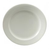 Oneida Sant' Andrea Caressa Royale Rego Plate, 12&frac12;"