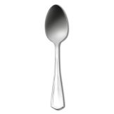 Oneida Eton Silverplate 4-1/2" A.D. Coffee Spoon
