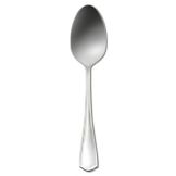 Eton Silverplate Tablespoon/Serving Spoon, 8-1/8"