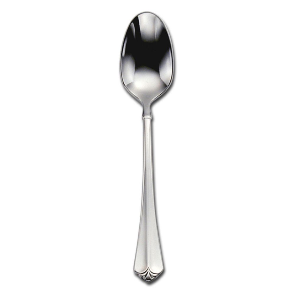 Juilliard S/S A.D. Coffee Spoon, 4-3/8"