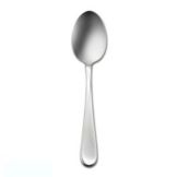 Oneida Flight S/S Oval Bowl Soup / Dessert Spoon
