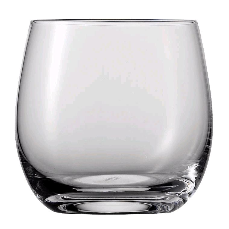 Fortessa Banquet&reg; Tritan Crystal 11.1 Oz Old Fashioned Glass