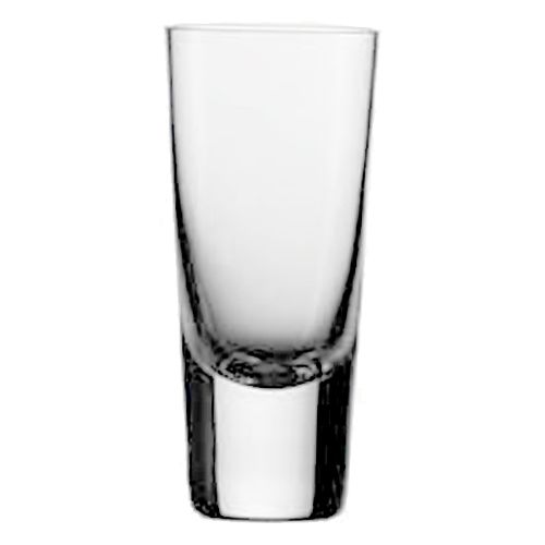 Fortessa Tossa Tritan&reg; Crystal 2.7 Oz Shot Glass