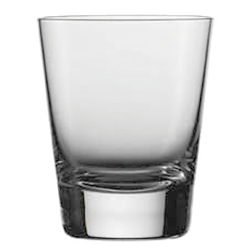 Fortessa Tossa Tritan&reg; Crystal 9.6 Oz Old Fashioned Glass