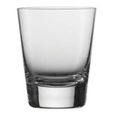 Fortessa Tossa Tritan&reg; Crystal 9.6 Oz Old Fashioned Glass