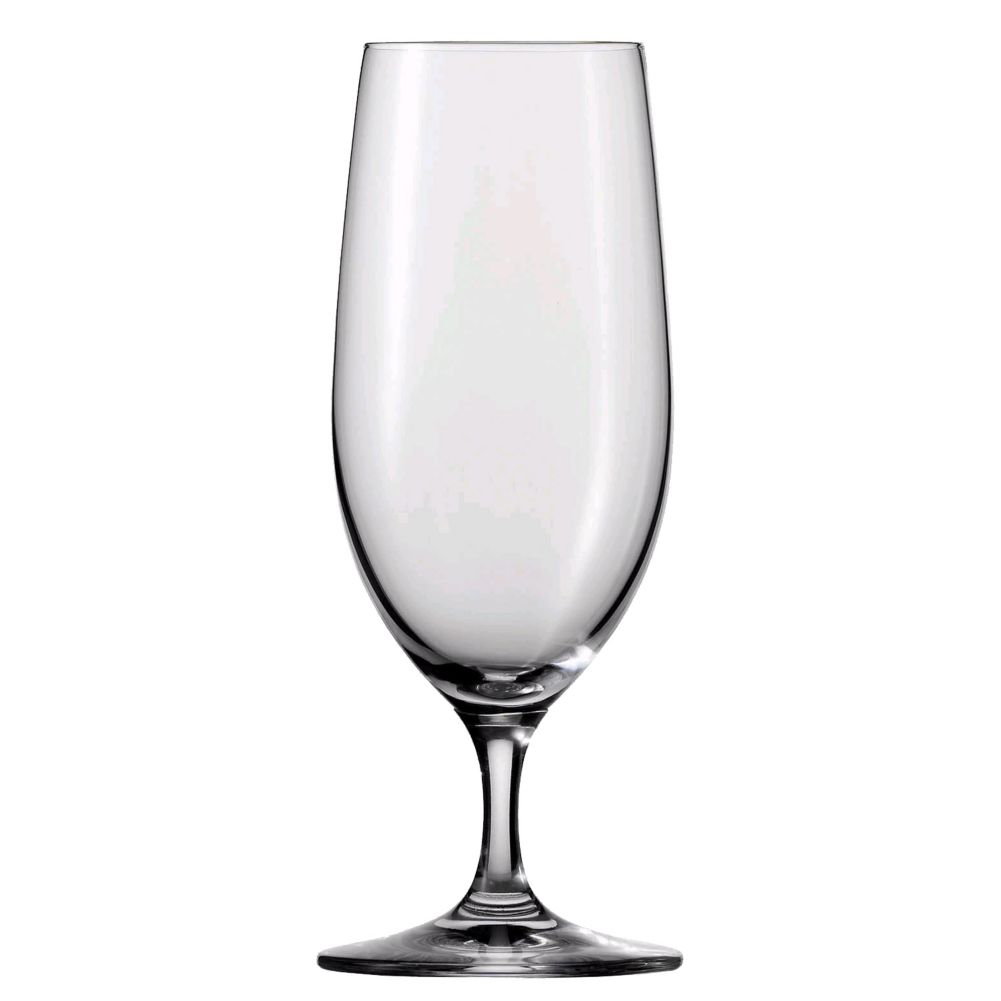 Fortessa Classico&reg; Tritan Crystal 12.5 Oz All-Purpose / Beer Glass