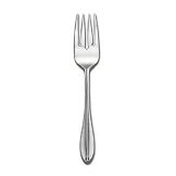 Rhodes S/S Salad / Pastry Fork, 6-5/8"