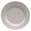 Schonwald Donna Undecorated Plate, 12-1/4" Schonwald Donna Undecorated Plate, 12-1/4"
