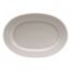 Schonwald Donna Undecorated Oval Platter, 11-3/8" Schonwald Donna Undecorated Oval Platter, 11-3/8"
