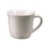 Schonwald Donna Undecorated Tall Cup, 7 oz Schonwald Donna Undecorated Tall Cup, 7 oz