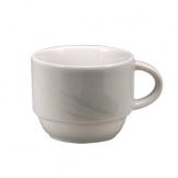 Schonwald Donna Undecorated A.D. Cup, 3 oz