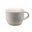 Schonwald Donna Undecorated A.D. Cup, 3 oz Schonwald Donna Undecorated A.D. Cup, 3 oz