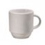 Schonwald Donna Undecorated Mug, 9 oz Schonwald Donna Undecorated Mug, 9 oz