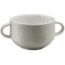 Schonwald Donna Undecorated Bouillon w/ Handles, 9 oz Schonwald Donna Undecorated Bouillon w/ Handles, 9 oz