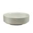 Schonwald Donna Undecorated Salad Bowl, 4-3/4" Schonwald Donna Undecorated Salad Bowl, 4-3/4"