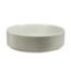 Schonwald Donna Undecorated Salad Bowl, 6" Schonwald Donna Undecorated Salad Bowl, 6"