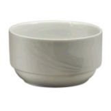 Schonwald Donna Undecorated Soup Bowl, 13.5 oz