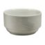 Schonwald Donna Undecorated Soup Bowl, 13.5 oz Schonwald Donna Undecorated Soup Bowl, 13.5 oz