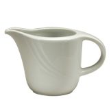 Schonwald Donna Undecorated Creamer, 5 oz