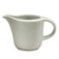 Schonwald Donna Undecorated Creamer, 5 oz Schonwald Donna Undecorated Creamer, 5 oz