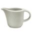 Schonwald Donna Undecorated Creamer, 10 oz Schonwald Donna Undecorated Creamer, 10 oz