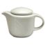 Schonwald Donna Undecorated Teapot, 12 oz Schonwald Donna Undecorated Teapot, 12 oz