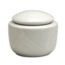 Schonwald Donna Undecorated Sugar Bowl, 6 oz Schonwald Donna Undecorated Sugar Bowl, 6 oz