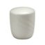 Schonwald Donna Undecorated Pepper Shaker, 2-1/4" Diam Schonwald Donna Undecorated Pepper Shaker, 2-1/4" Diam
