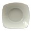 Schonwald Fine Dining Shape 900 Undecorated Cornered Specialty Dish Schonwald Fine Dining Shape 900 Undecorated Cornered Specialty Dish
