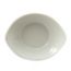 Schonwald Fine Dining Shape 900 Undecorated Oval Specialty Dish Schonwald Fine Dining Shape 900 Undecorated Oval Specialty Dish