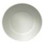 Schonwald Fine Dining Shape 900 Undecorated Plate, 10" Schonwald Fine Dining Shape 900 Undecorated Plate, 10"