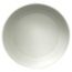 Schonwald Fine Dining Shape 900 Rnd Specialty Plate, 12¼" Schonwald Fine Dining Shape 900 Rnd Specialty Plate, 12¼"