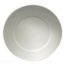 Schonwald Fine Dining Shape 900 Cornered Specialty Plate, 13" Schonwald Fine Dining Shape 900 Cornered Specialty Plate, 13"