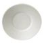 Schonwald Fine Dining Shape 900 Undecorated Bouillon Saucer Schonwald Fine Dining Shape 900 Undecorated Bouillon Saucer