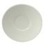 Schonwald Fine Dining Shape 900 Undecorated A.D. Saucer Schonwald Fine Dining Shape 900 Undecorated A.D. Saucer