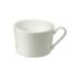 Schonwald Fine Dining Shape 900 Undecorated Low Cup, 8 oz Schonwald Fine Dining Shape 900 Undecorated Low Cup, 8 oz