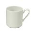 Schonwald Fine Dining Shape 900 Undecorated A.D. Low Cup, 3 oz Schonwald Fine Dining Shape 900 Undecorated A.D. Low Cup, 3 oz