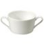 Schonwald Fine Dining Shape 900 Undecorated Bouillon w/ Handles, 9 oz Schonwald Fine Dining Shape 900 Undecorated Bouillon w/ Handles, 9 oz