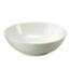Schonwald Fine Dining Shape 900 Undec. Salad Bowl, 6¼" Schonwald Fine Dining Shape 900 Undec. Salad Bowl, 6¼"