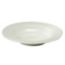Schonwald Fine Dining Shape 900 Undecorated Deep Rimmed Soup Bowl Schonwald Fine Dining Shape 900 Undecorated Deep Rimmed Soup Bowl